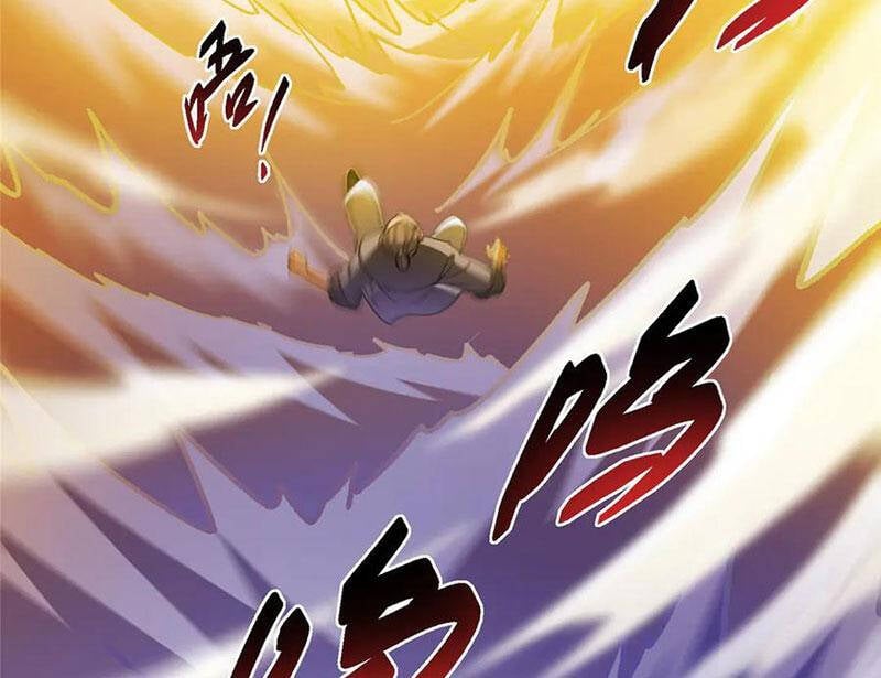 Chưởng Môn Khiêm Tốn Chút: Chapter 454