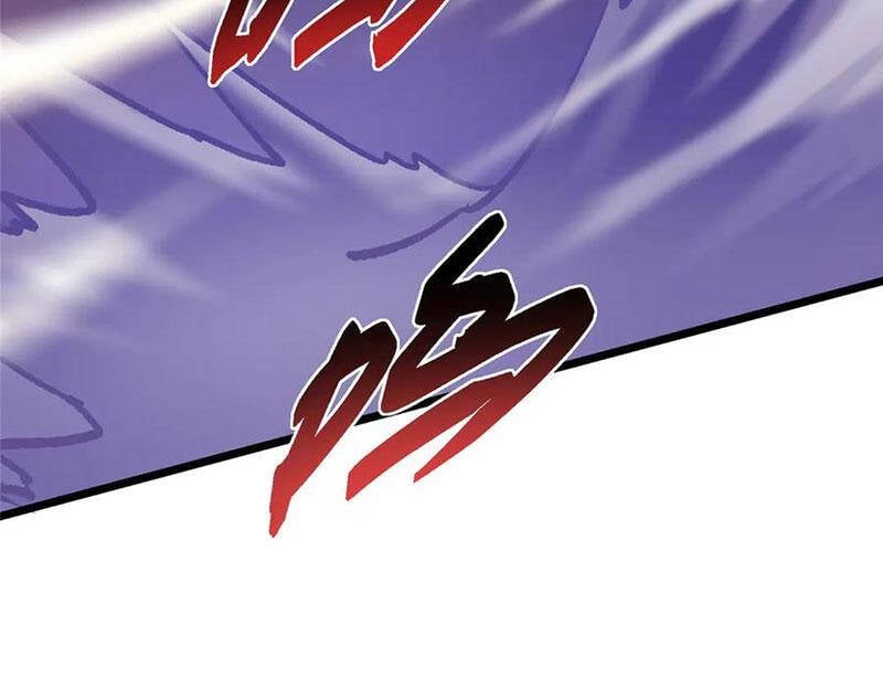 Chưởng Môn Khiêm Tốn Chút: Chapter 454