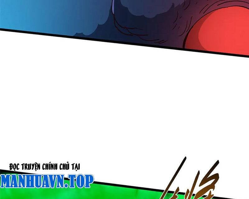 Chưởng Môn Khiêm Tốn Chút: Chapter 454