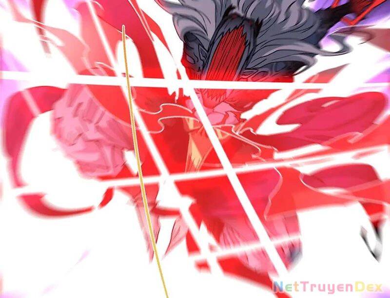 Chưởng Môn Khiêm Tốn Chút: Chapter 456