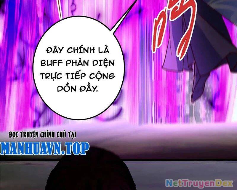 Chưởng Môn Khiêm Tốn Chút: Chapter 456