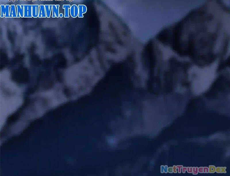 Chưởng Môn Khiêm Tốn Chút: Chapter 456