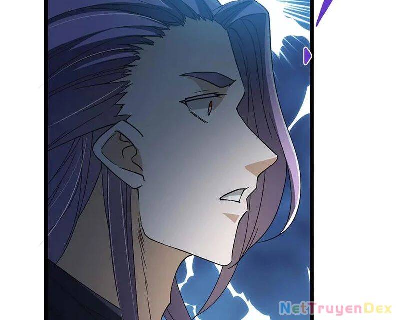 Chưởng Môn Khiêm Tốn Chút: Chapter 456