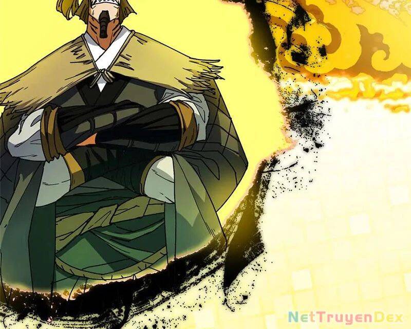 Chưởng Môn Khiêm Tốn Chút: Chapter 456