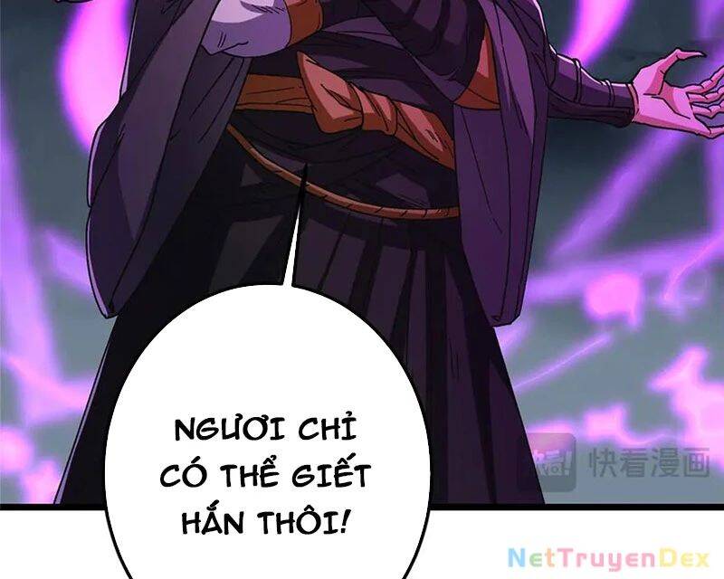 Chưởng Môn Khiêm Tốn Chút: Chapter 456