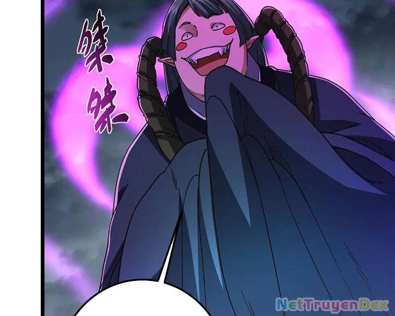 Chưởng Môn Khiêm Tốn Chút: Chapter 456