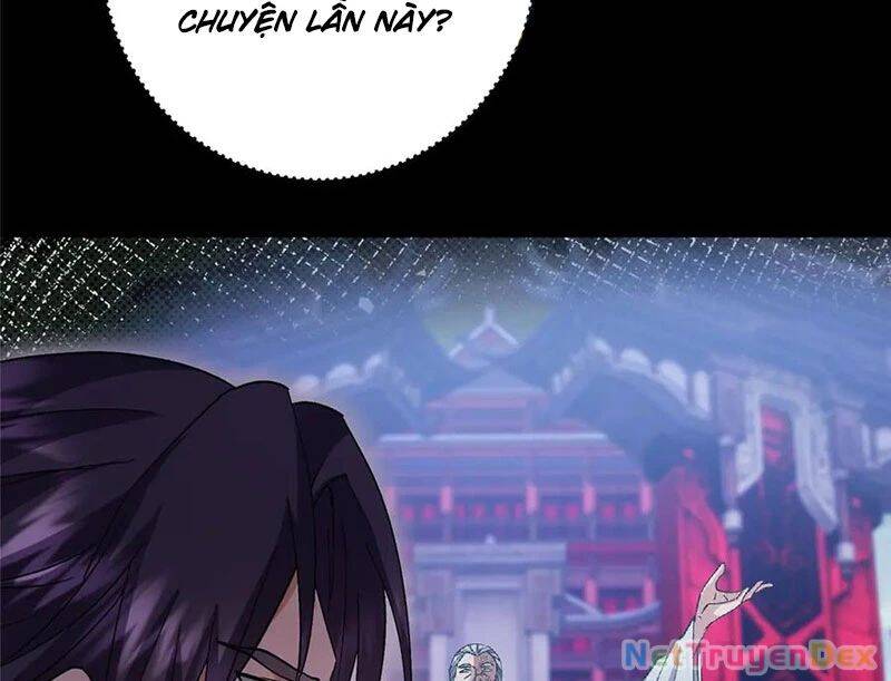 Chưởng Môn Khiêm Tốn Chút: Chapter 456