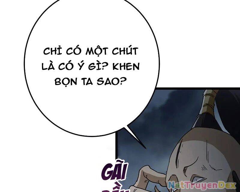 Chưởng Môn Khiêm Tốn Chút: Chapter 456