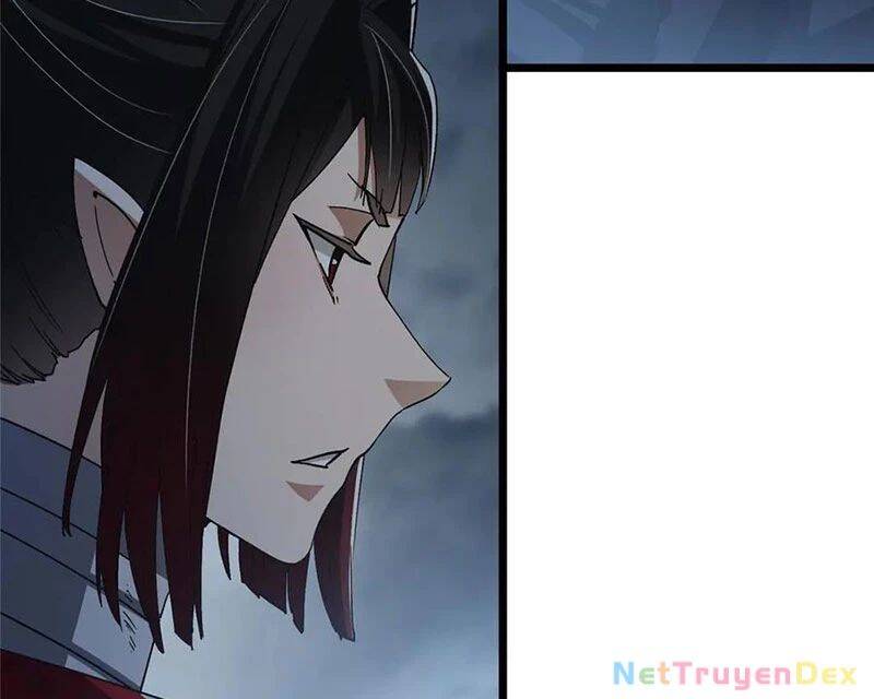 Chưởng Môn Khiêm Tốn Chút: Chapter 456