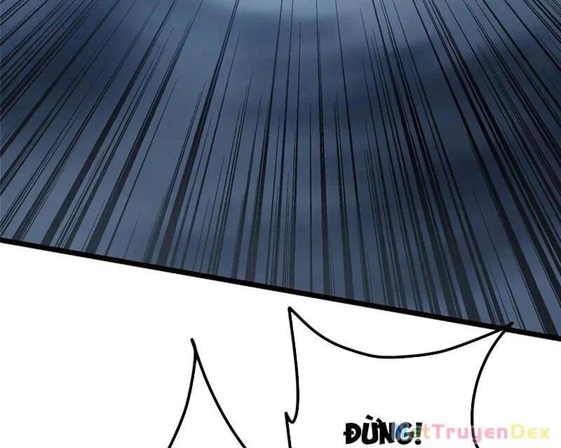 Chưởng Môn Khiêm Tốn Chút: Chapter 456