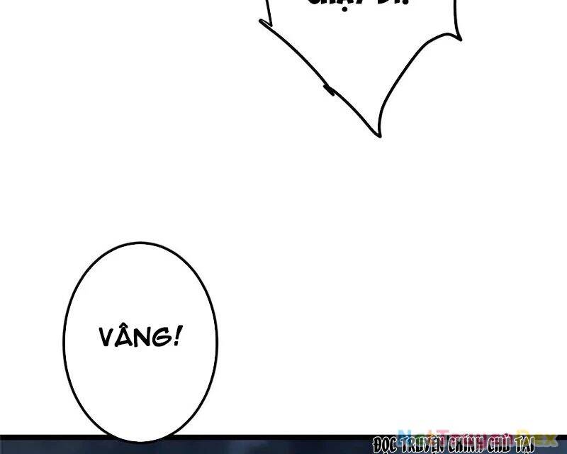 Chưởng Môn Khiêm Tốn Chút: Chapter 456