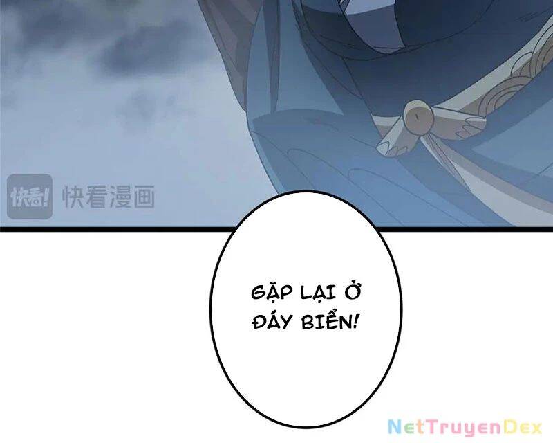 Chưởng Môn Khiêm Tốn Chút: Chapter 456