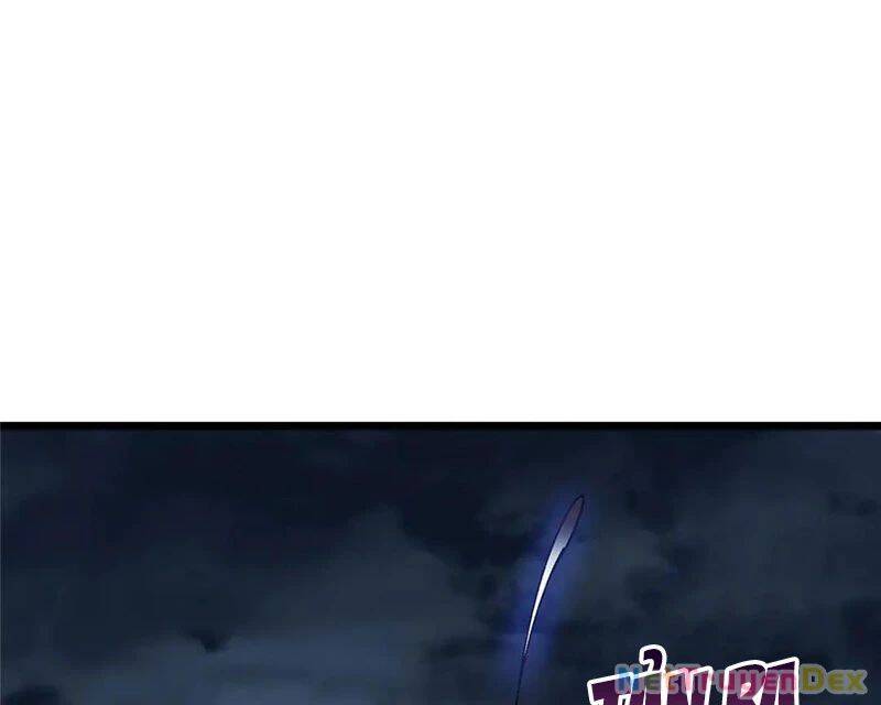 Chưởng Môn Khiêm Tốn Chút: Chapter 456