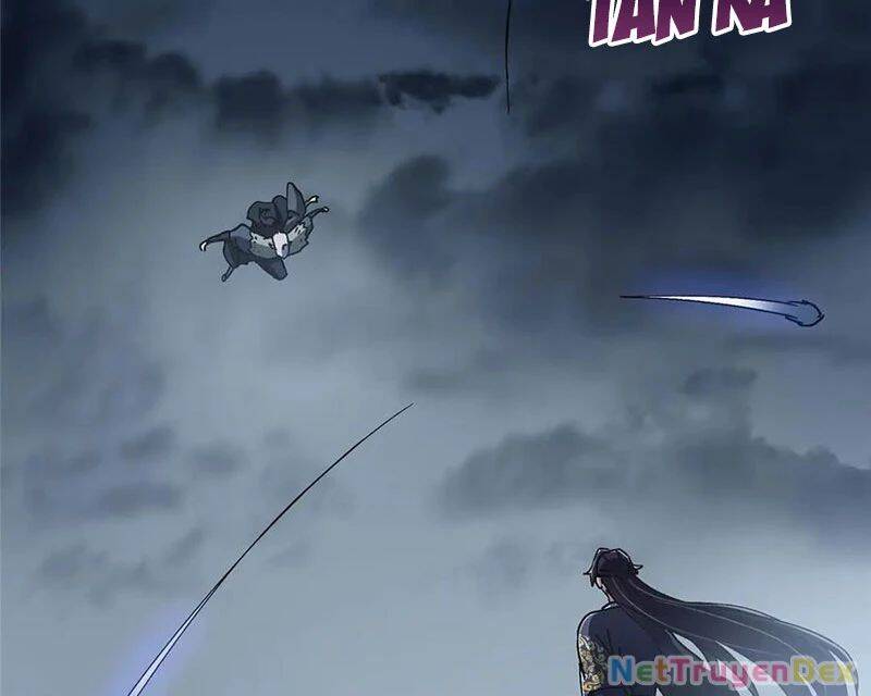 Chưởng Môn Khiêm Tốn Chút: Chapter 456