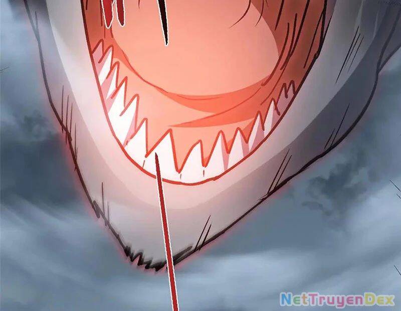 Chưởng Môn Khiêm Tốn Chút: Chapter 456