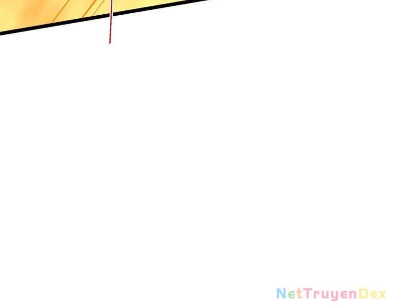 Chưởng Môn Khiêm Tốn Chút: Chapter 456