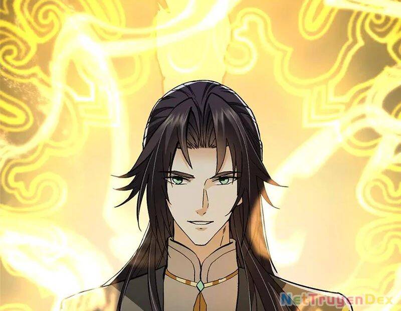 Chưởng Môn Khiêm Tốn Chút: Chapter 456