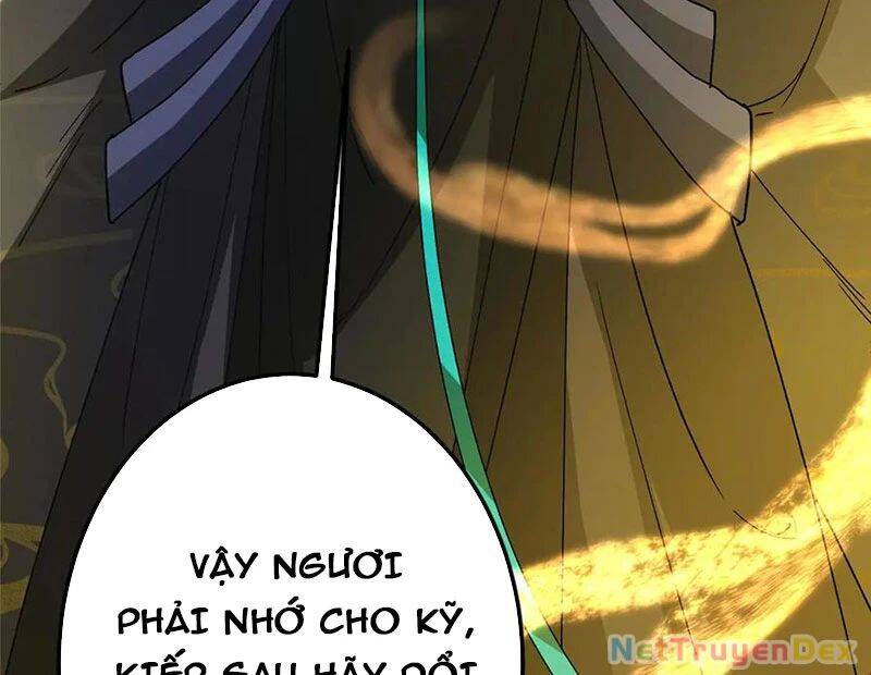 Chưởng Môn Khiêm Tốn Chút: Chapter 456