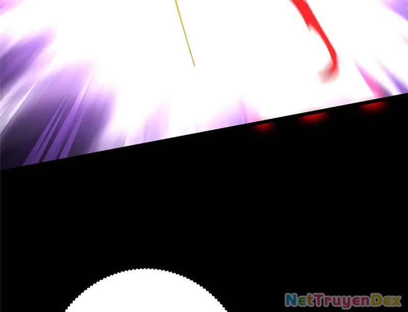 Chưởng Môn Khiêm Tốn Chút: Chapter 456