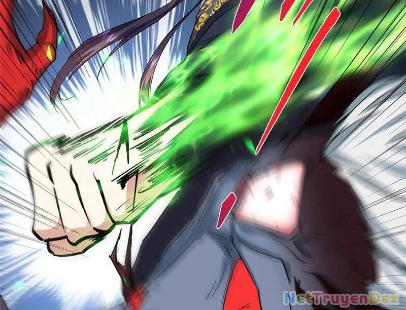 Chưởng Môn Khiêm Tốn Chút: Chapter 456