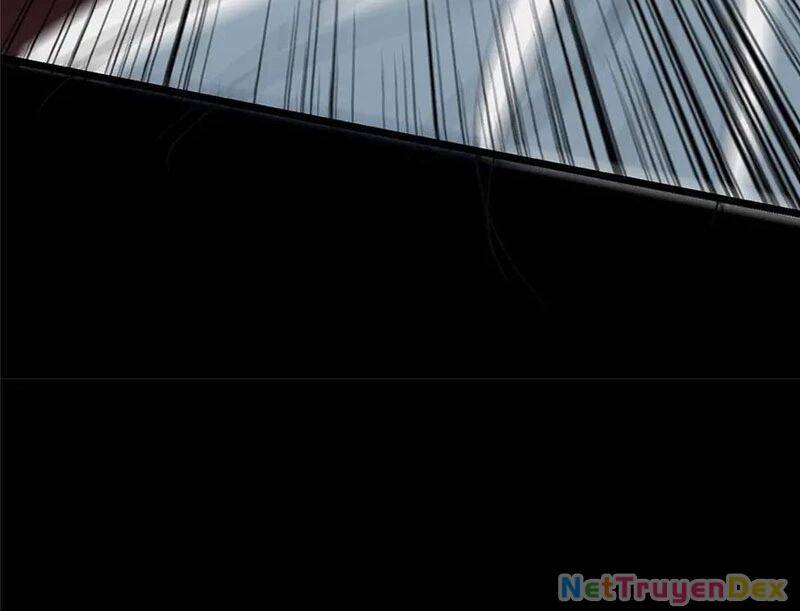 Chưởng Môn Khiêm Tốn Chút: Chapter 456