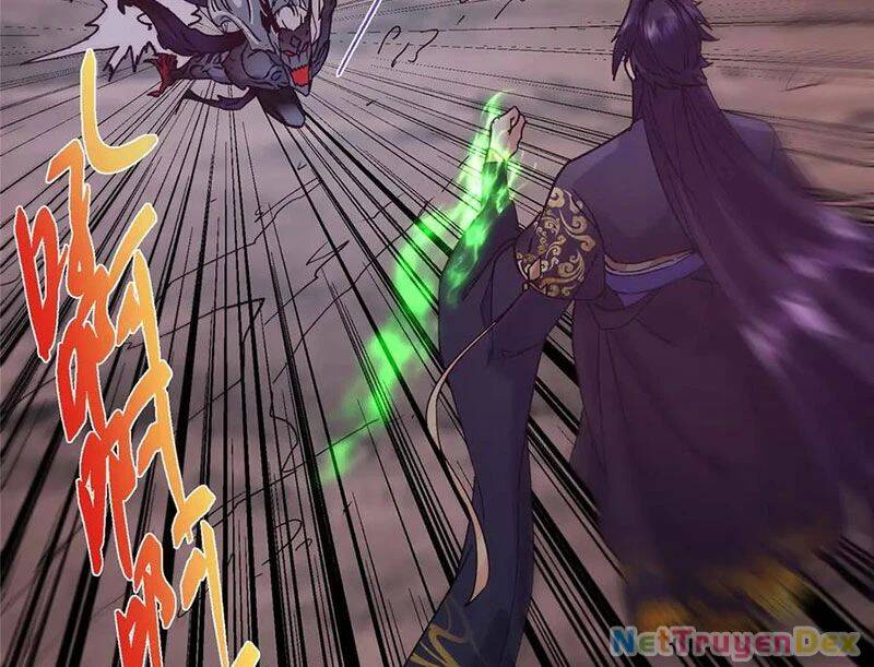 Chưởng Môn Khiêm Tốn Chút: Chapter 456