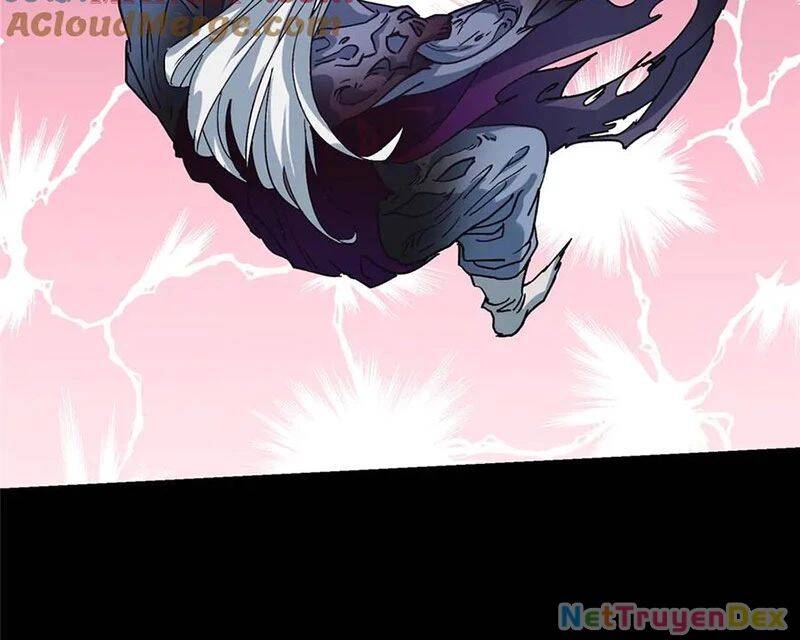 Chưởng Môn Khiêm Tốn Chút: Chapter 456