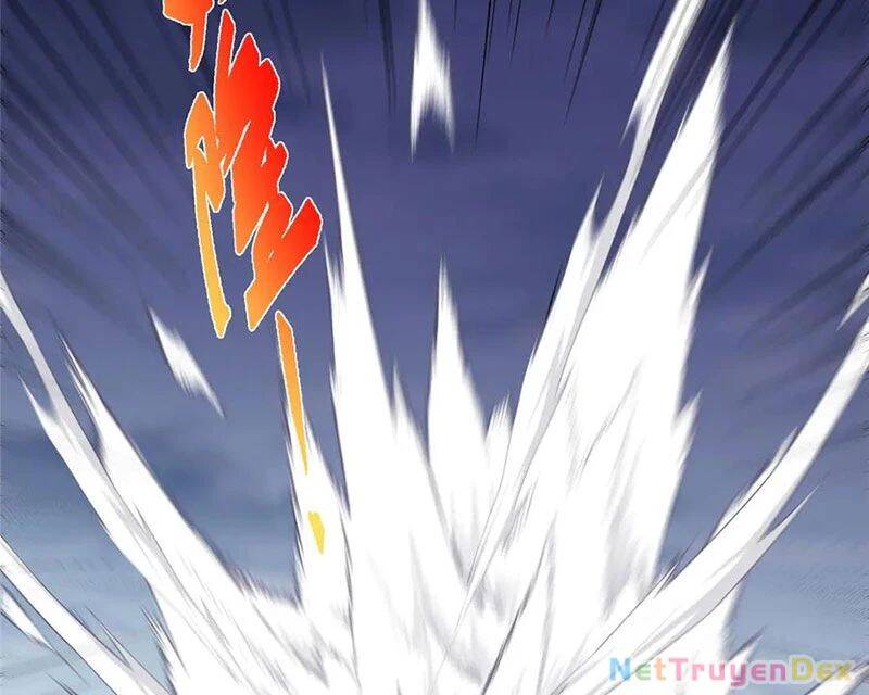 Chưởng Môn Khiêm Tốn Chút: Chapter 456