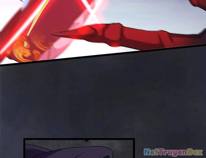 Chưởng Môn Khiêm Tốn Chút: Chapter 456