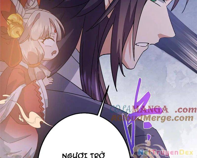 Chưởng Môn Khiêm Tốn Chút: Chapter 456