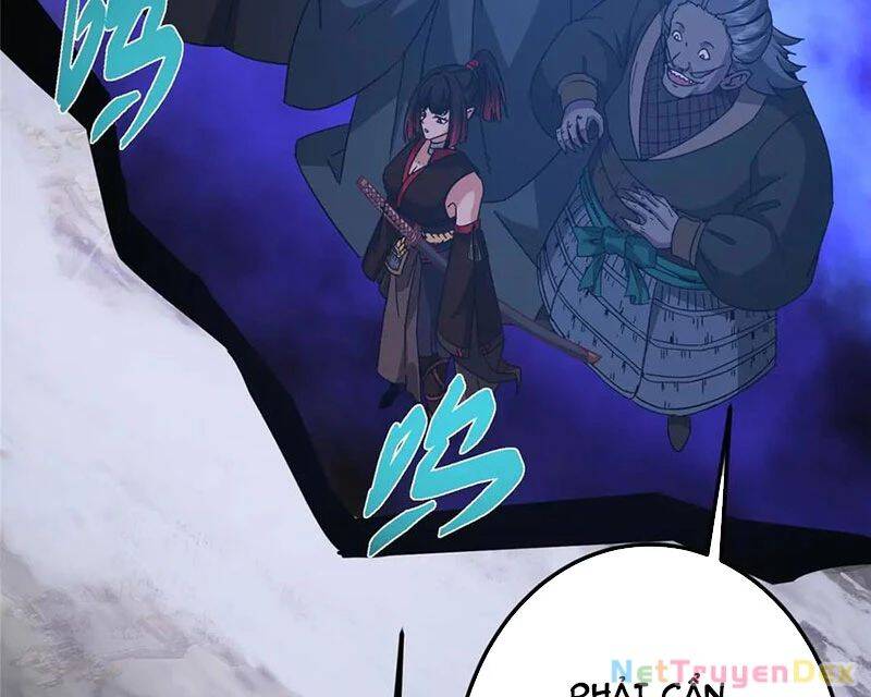 Chưởng Môn Khiêm Tốn Chút: Chapter 456