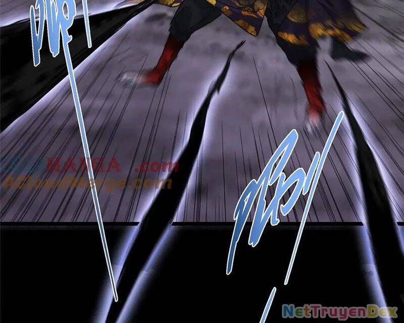 Chưởng Môn Khiêm Tốn Chút: Chapter 456