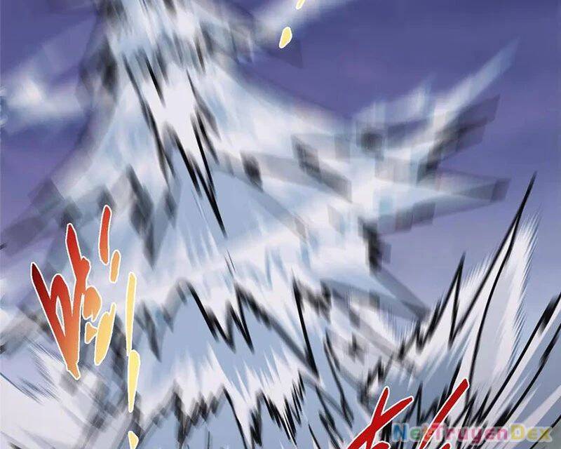 Chưởng Môn Khiêm Tốn Chút: Chapter 456