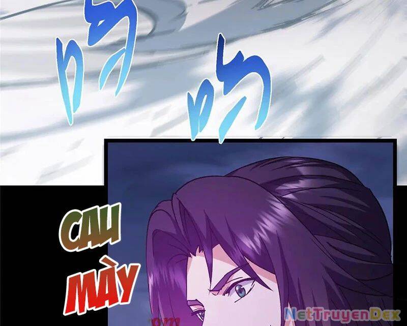 Chưởng Môn Khiêm Tốn Chút: Chapter 456