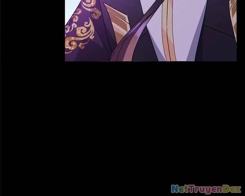 Chưởng Môn Khiêm Tốn Chút: Chapter 456