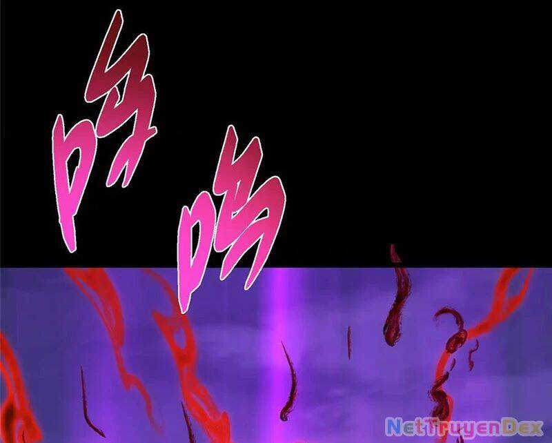 Chưởng Môn Khiêm Tốn Chút: Chapter 456