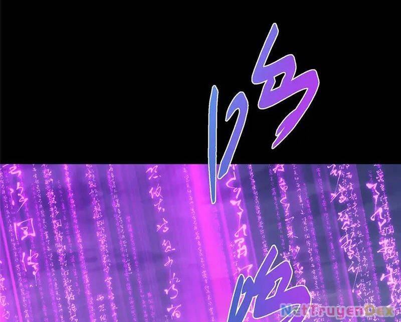 Chưởng Môn Khiêm Tốn Chút: Chapter 456