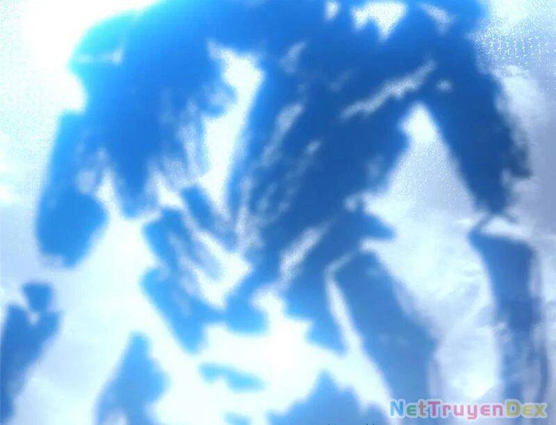 Chưởng Môn Khiêm Tốn Chút: Chapter 456