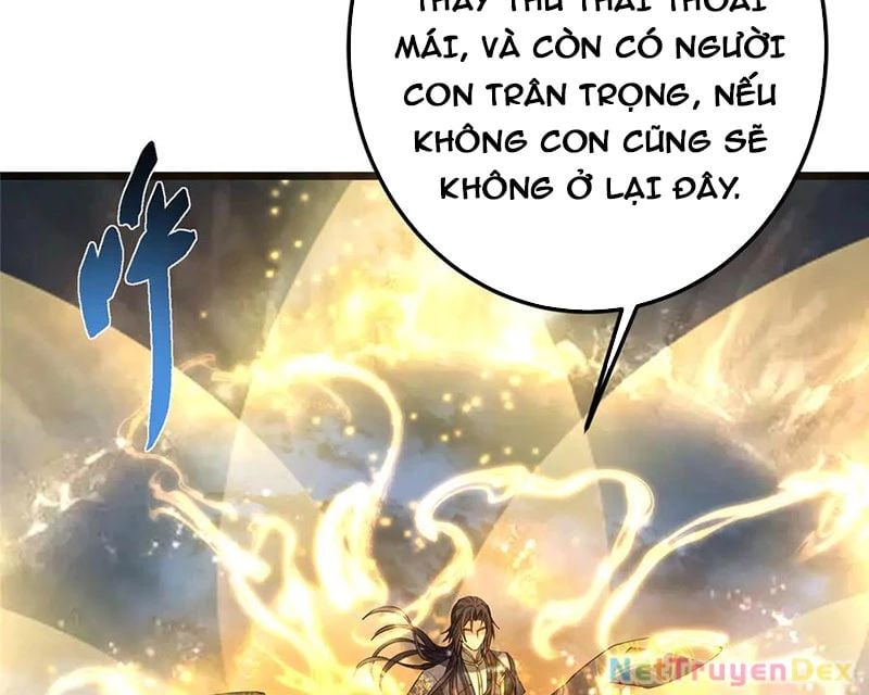 Chưởng Môn Khiêm Tốn Chút: Chapter 457