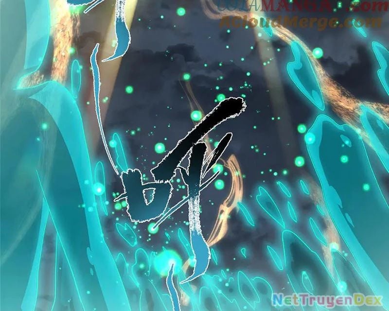 Chưởng Môn Khiêm Tốn Chút: Chapter 457