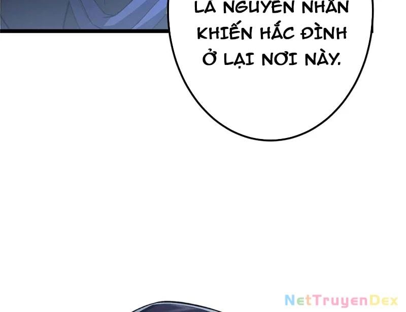 Chưởng Môn Khiêm Tốn Chút: Chapter 457