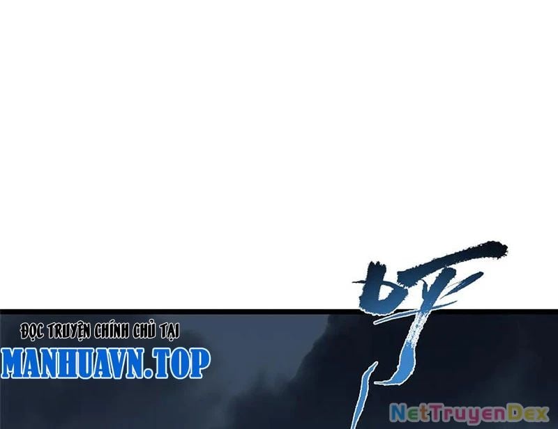 Chưởng Môn Khiêm Tốn Chút: Chapter 457