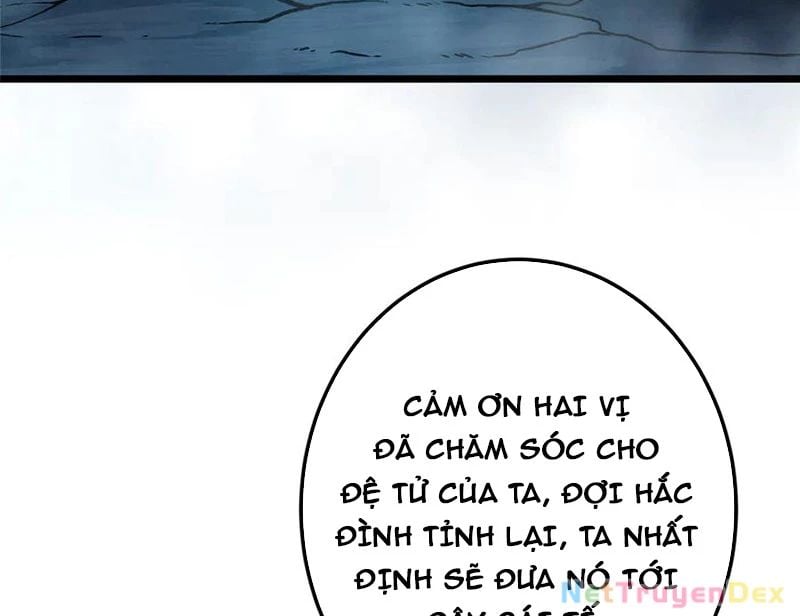 Chưởng Môn Khiêm Tốn Chút: Chapter 457