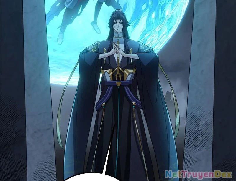 Chưởng Môn Khiêm Tốn Chút: Chapter 457