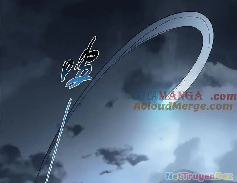 Chưởng Môn Khiêm Tốn Chút: Chapter 457