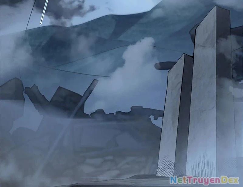 Chưởng Môn Khiêm Tốn Chút: Chapter 457