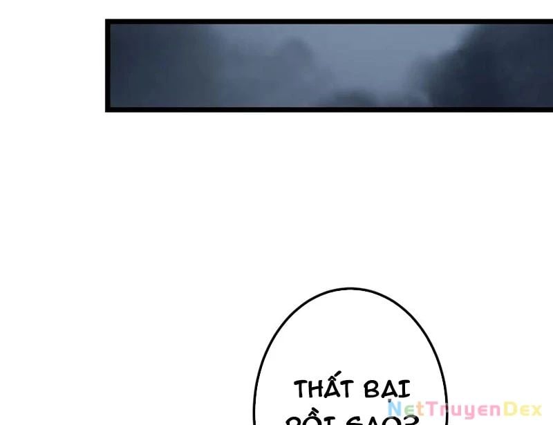 Chưởng Môn Khiêm Tốn Chút: Chapter 457