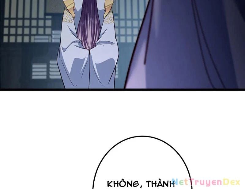 Chưởng Môn Khiêm Tốn Chút: Chapter 457