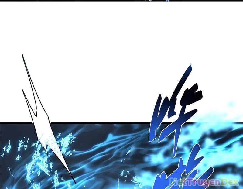 Chưởng Môn Khiêm Tốn Chút: Chapter 457