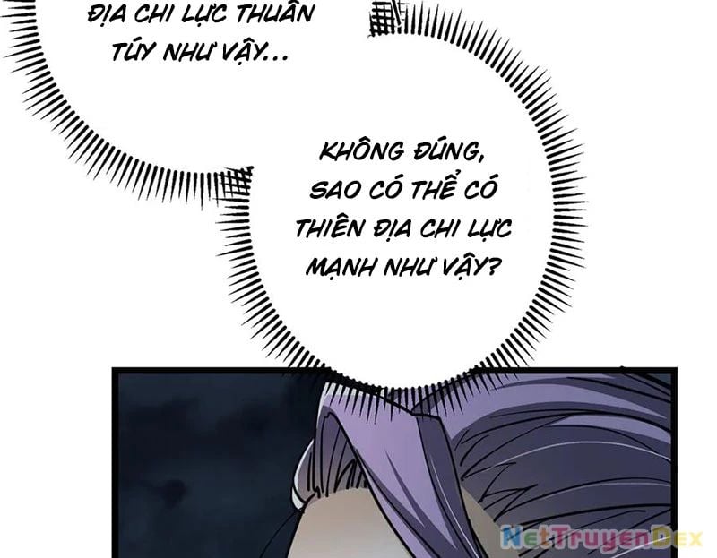 Chưởng Môn Khiêm Tốn Chút: Chapter 457
